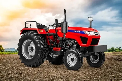 551-hydromatic-2wd-prima-g3