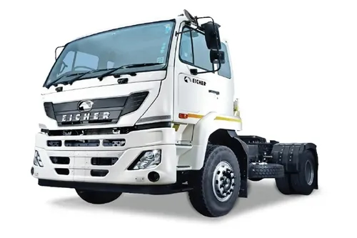 ਆਈਚਰ ਪ੍ਰੋ 6055 4 ਐਕਸ 2