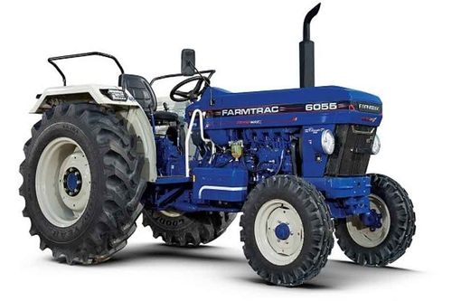 6055-classic-pro