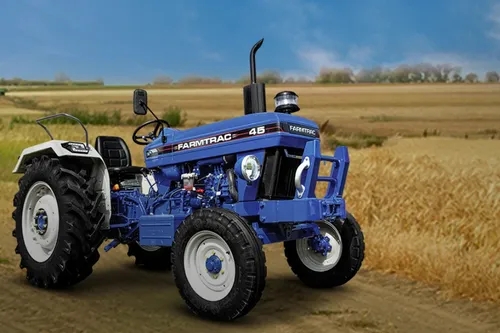 45-classic-50hp