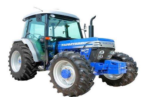 6075
