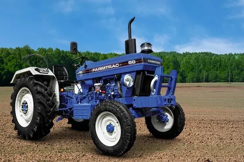 60-classic-50hp