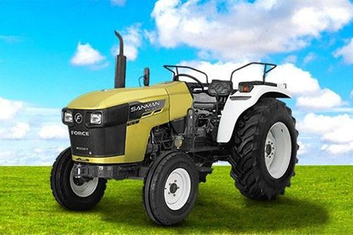 sanman-6000-lt