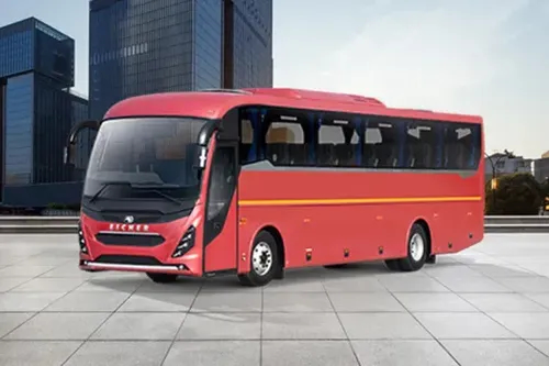 ਆਈਚਰ ਕੋਚ 12.4 ਐਮ