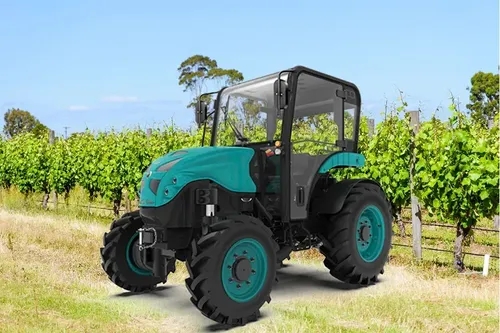 50-s1-plus