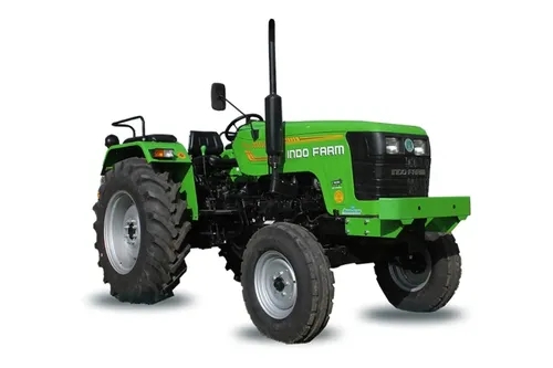 3055-nv-plus