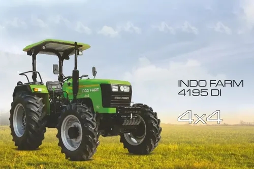 4195-di-4wd