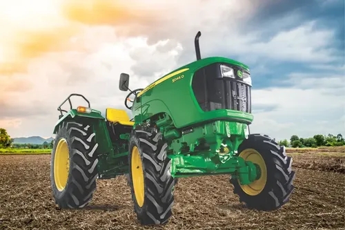 5045d-powerpro-4wd