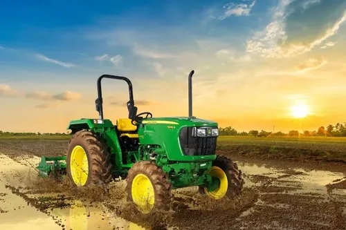 5045d-gearpro-4wd