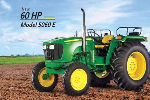 5060-e