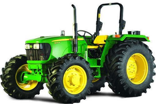 5075-gearpro