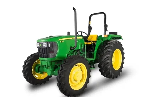 5210-gearpro-4wd