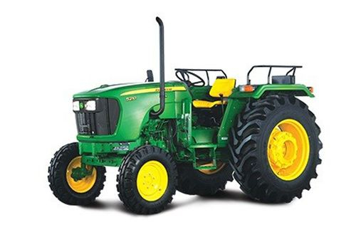 5210