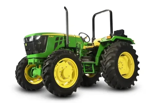 5310-powertech-4wd