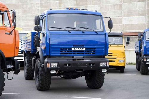 4326-4x4
