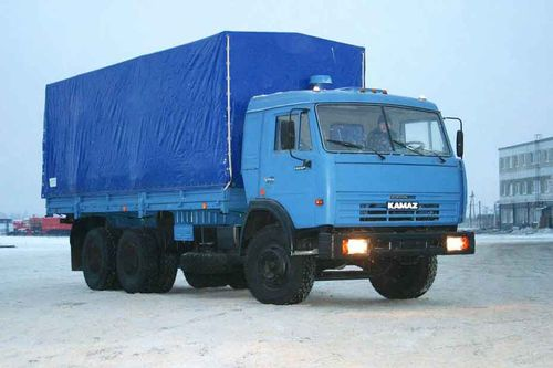 53215-6x4