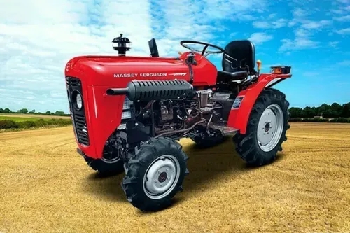 5118-4wd