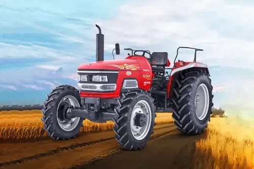 arjun-605-di-ms-v1