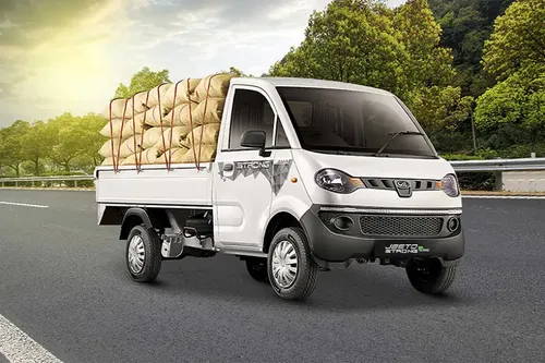jeeto-strong-cng