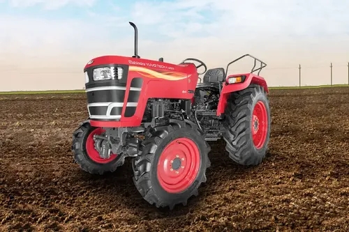 yuvo-tech-plus-475-4wd