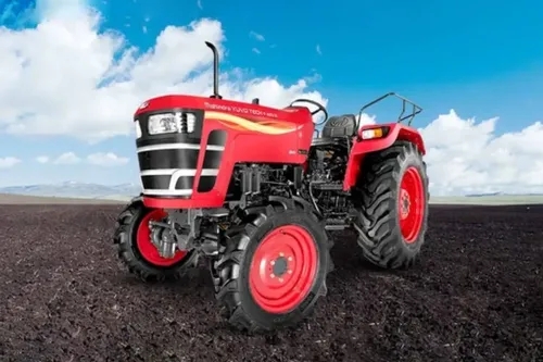 yuvo-tech-plus-405-di-4wd