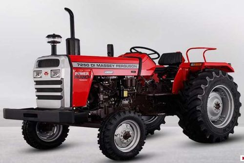 7250-di