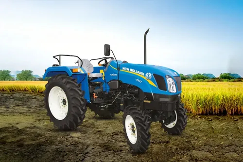 excel-4510-4wd