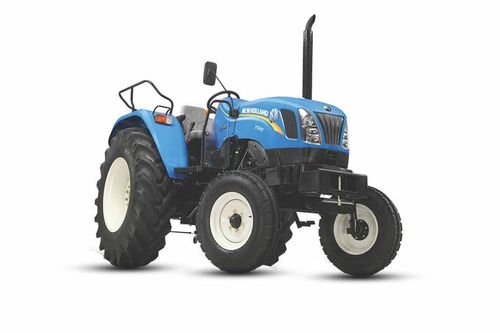 excel-7510