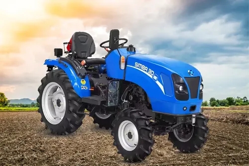 blue-series-simba-30