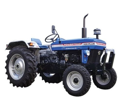 435-plus