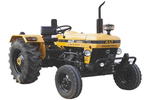 alt-3500