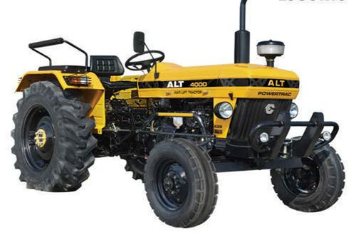 alt-4000