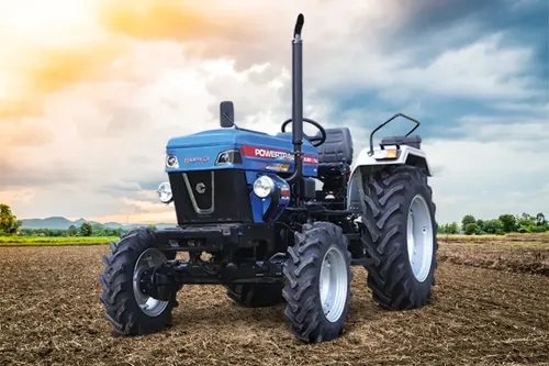 euro-45-plus-4wd