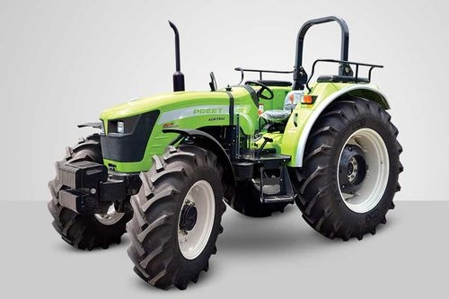 10049-4wd