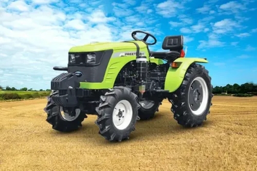 2549-4wd