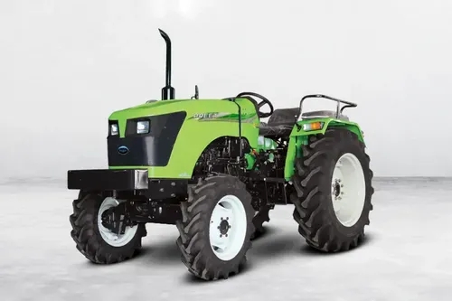 3049-4wd