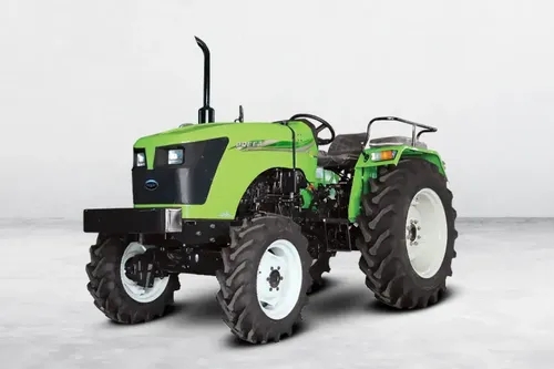 3549-4wd