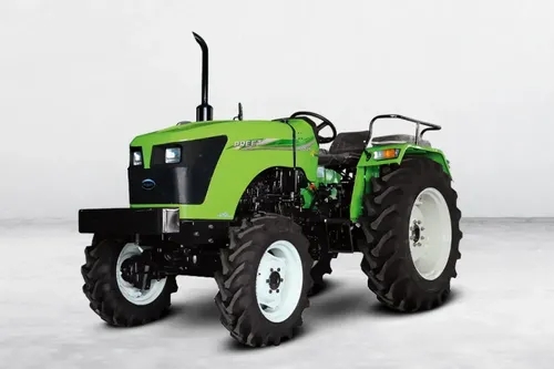 4049-4wd