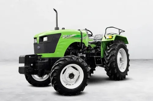 4549-4wd