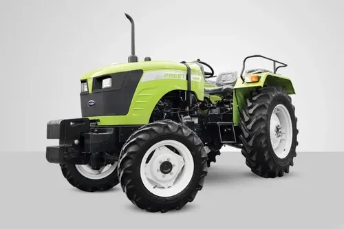 4549-cr