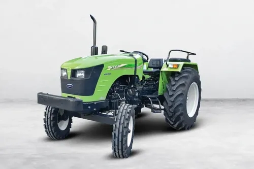 6549