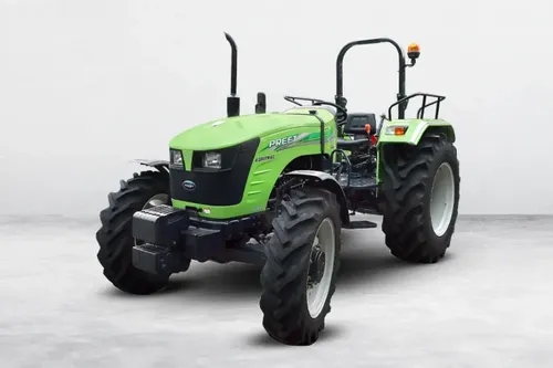 6549-4wd