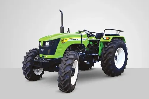 8049-4wd