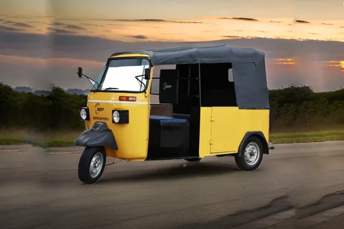l5-passenger