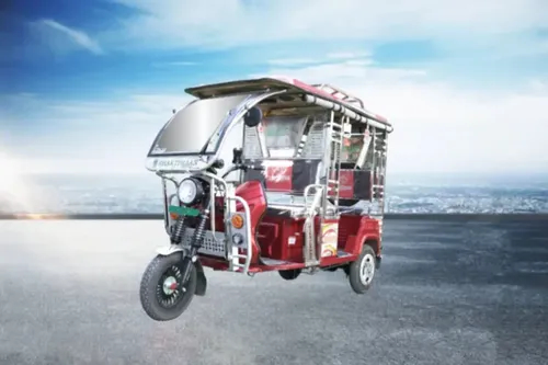 10-ss-e-rickshaw