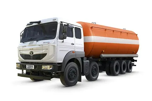 Tata Signa 4825.T