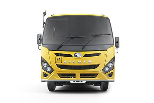 ਆਈਚਰ ਸਕਾਈਲਾਈਨ 2075 H ਸਕੂਲ ਬੱਸ