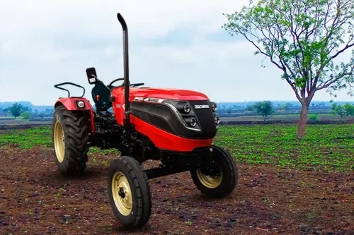 4015-e-2wd