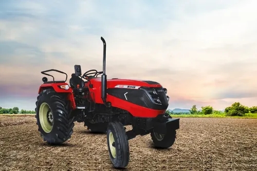 5024-s-2wd