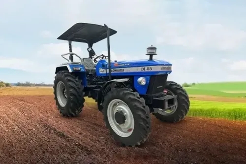 di-55-4wd-crds